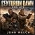 Centurion Dawn: New Life