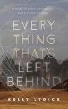 Everything That's...