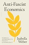 Anti-Fascist Econ...