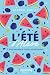 L'été d'Alexe 03 : Mûre sec...