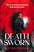 Deathsworn