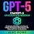 ChatGPT-5 Aplicado a Tu Neg...