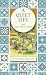 A Quiet Life by Stefania Hartley