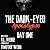 The Dark-Eyed Apocalypse: D...