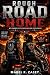 Rough Road Home: MC Romance...