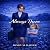 Always There: Never Gone Se...