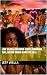 Love Island & Colorism: Bea...