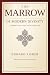 The Marrow of Modern Divinity by Edward Fisher