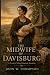 The Midwife of Davisburg