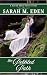The Pebbled Path (Sweet Treat Novellas)