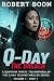 Q-Day: The Breach - Volume ...