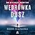 Wędrówka dusz. Tajemnice życia po życiu