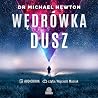 Wędrówka dusz. Ta...