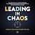 Leading in Chaos by Nicholas Janni