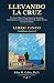 Llevando la Cruz - LIBRO CINCO - Casablanca (parte 2) by John Cobin