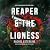 Reaper & The Lioness (Lone Star Mavericks MC #1)