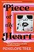 Piece Of My Heart by Penelope Tree
