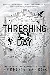 Threshing Day
