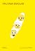Faltam emojis by Laura Erber