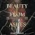 Beauty from Ashes: A Dystop...