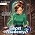 Ghost Academy 3: Winter Term