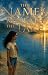 The Names Beneath the Lake:...