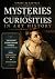 Mysteries and Curiosities i...