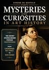 Mysteries and Cur...