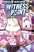 Witness Point #2
