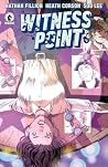 Witness Point #2 Witness Point #2