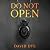 Do Not Open