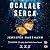 Ocalałe serca