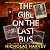 The Girl on the Last Bus: I...
