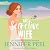 The Secretive Wife: More Than a Wife Series, Book 2