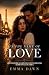 In The Name Of Love: Un rom...