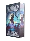 The Necronomicon The Necronomicon