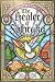 The Healer of Fóthraka (The Lost Canticles Book 1)