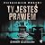 Ty Jesteś Prawem