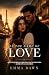 In The Name Of Love : Un ro...