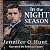 In the Night Season: Sorrow...
