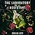The Laboratory Assistant
