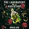 The Laboratory As...