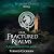 Our Fractured Realms: Shado...