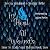 To Heal All Wounds: How to ...