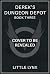 Derek's Dungeon Depot 3