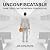 Unconfiscatable