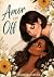 Amor em Off by Jessica Garcia