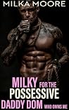 Milky for the Pos...