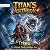 Titan's Ascension: An Epic ...