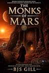 The Monks of Mars...